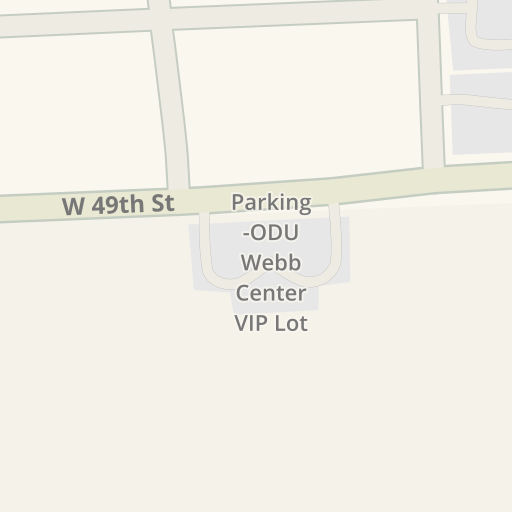 Odu Id Card Center